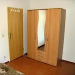 Apartment Mediterranean Sundance *