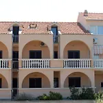 Mediterranean Sundance
