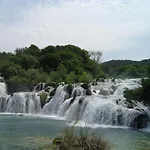 Mediterranean Sundance Vodice