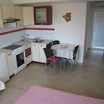 Apartment Mediterranean Sundance *