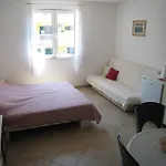 Apartment Mediterranean Sundance Vodice