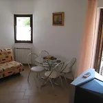Apartment Mediterranean Sundance