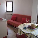 Apartment Mediterranean Sundance *