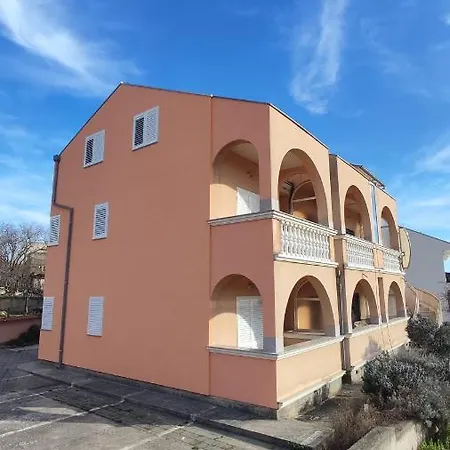 Apartamento Mediterranean Sundance
