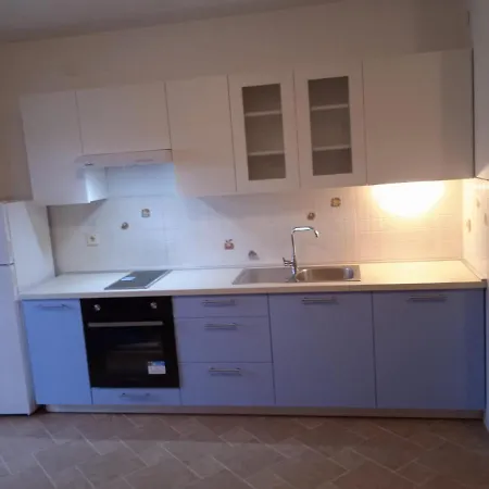 Apartamento Mediterranean Sundance