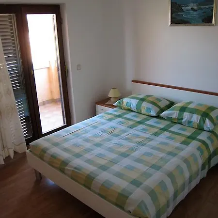 Mediterranean Sundance Vodice