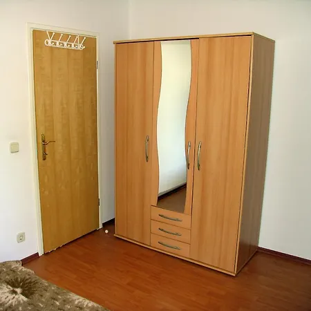 Apartament Mediterranean Sundance *