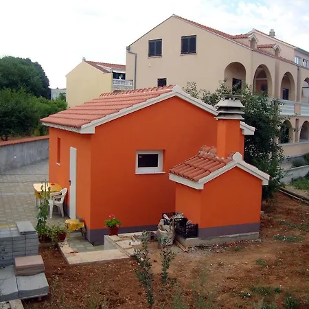 Mediterranean Sundance