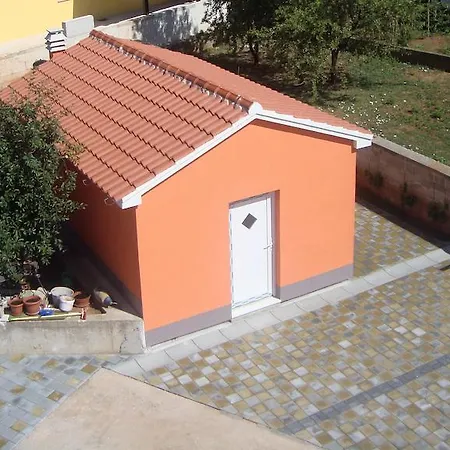 Apartament Mediterranean Sundance *