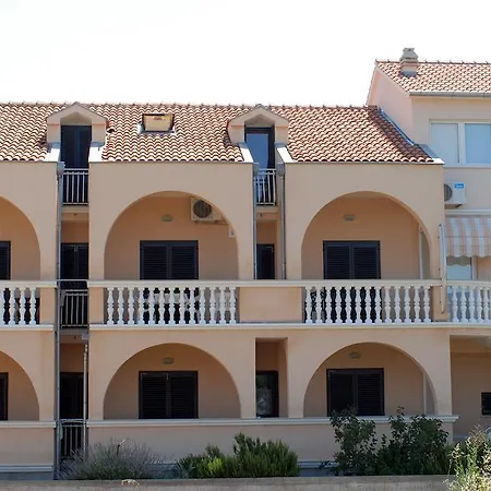 Mediterranean Sundance