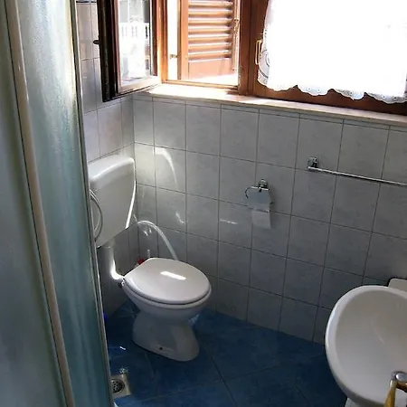 Apartamento Mediterranean Sundance