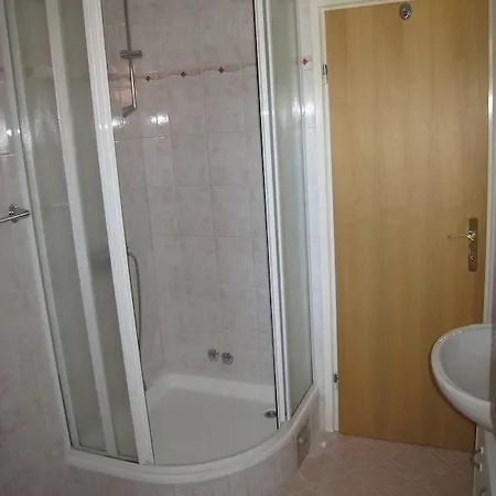 Apartamento Mediterranean Sundance *