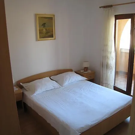 Apartamento Mediterranean Sundance