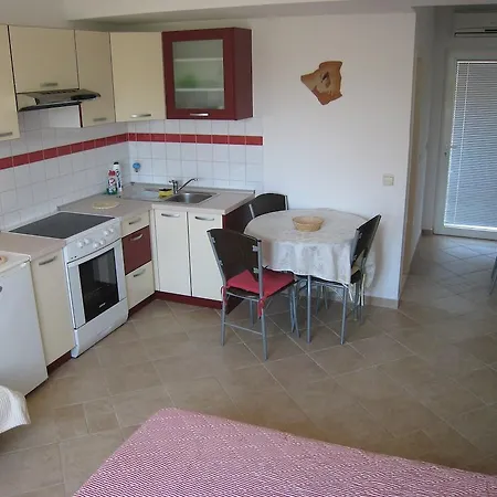 Apartment Mediterranean Sundance *