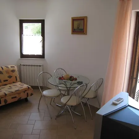 Apartament Mediterranean Sundance