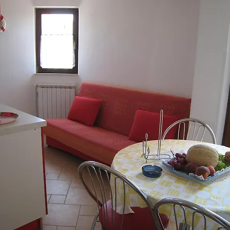 Apartment Mediterranean Sundance *