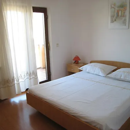 Mediterranean Sundance Vodice