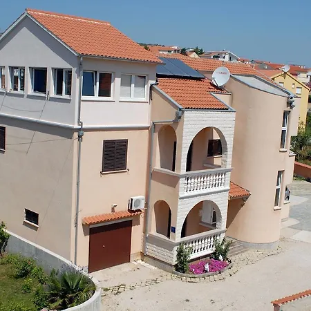 Apartament Mediterranean Sundance *