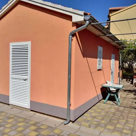 Mediterranean Sundance Apartamento *