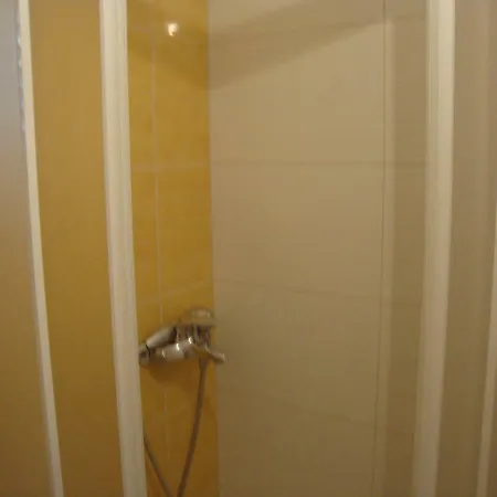 Apartamento Mediterranean Sundance *