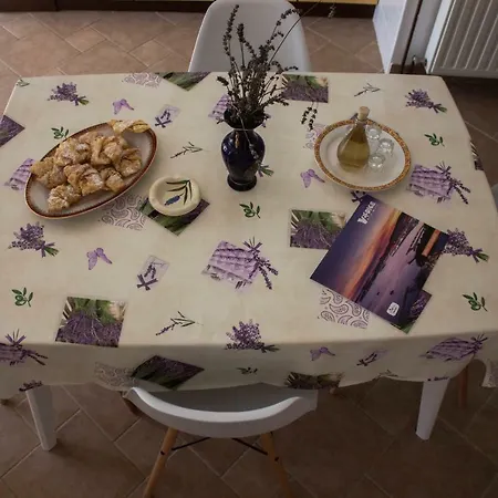 Apartment Mediterranean Sundance Vodice