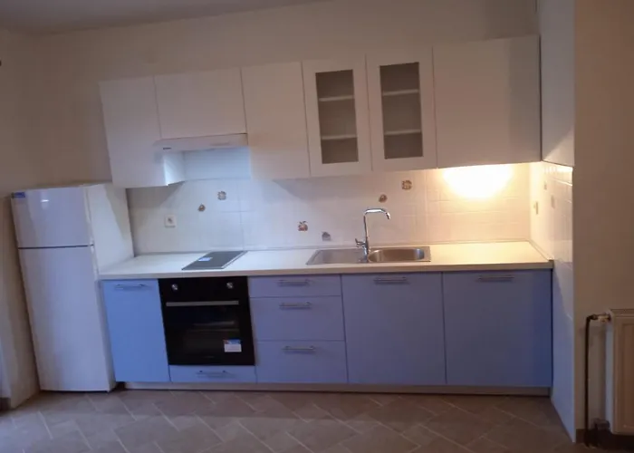 Appartement Mediterranean Sundance