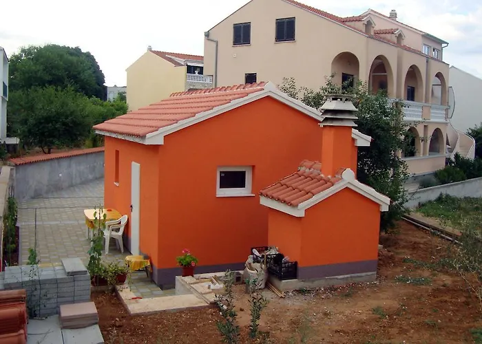 Mediterranean Sundance