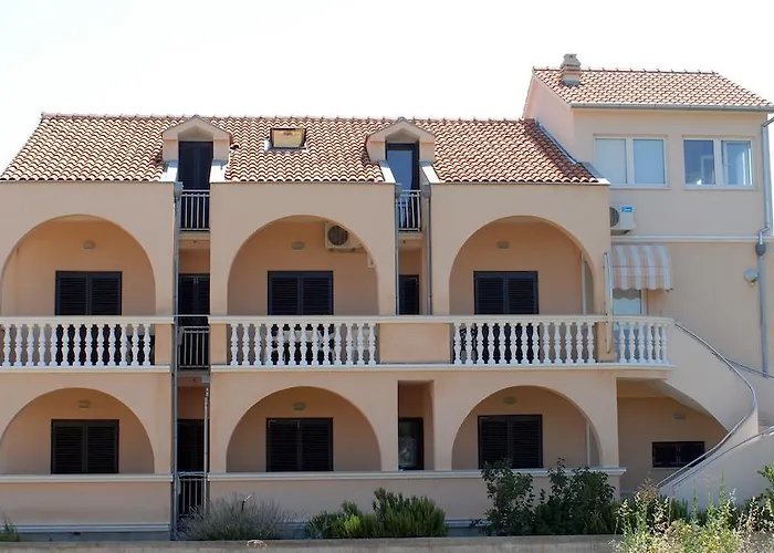 Mediterranean Sundance