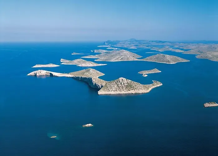 Appartement Mediterranean Sundance