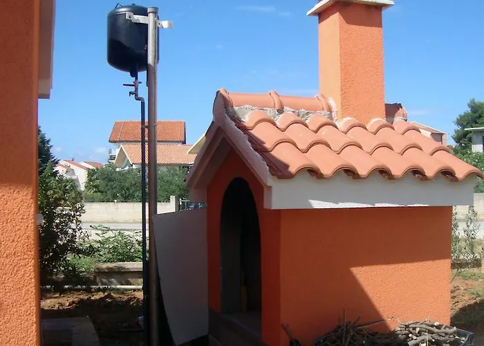 Mediterranean Sundance