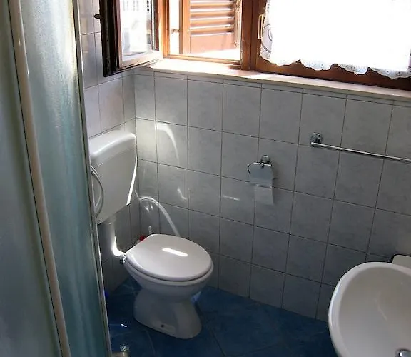 Appartement Mediterranean Sundance