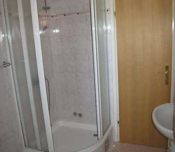 Appartement Mediterranean Sundance *