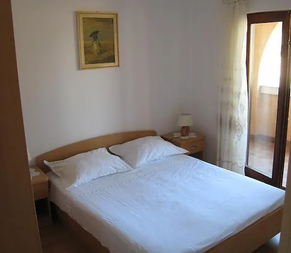 Appartement Mediterranean Sundance