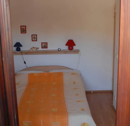 Mediterranean Sundance