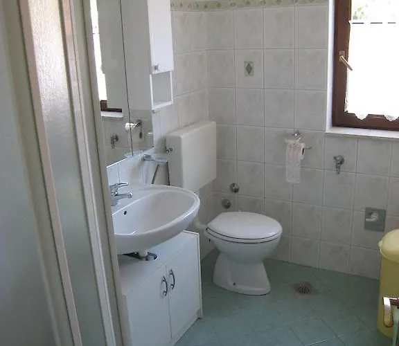 Mediterranean Sundance