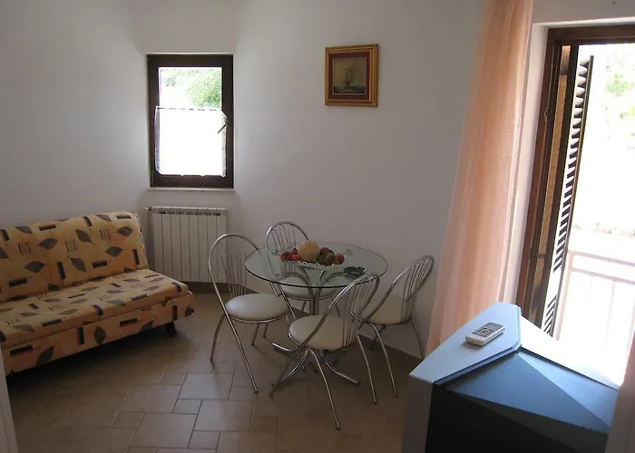 Appartement Mediterranean Sundance