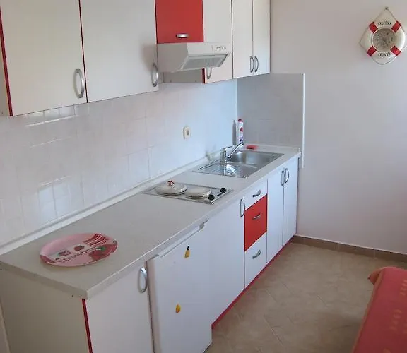 Mediterranean Sundance