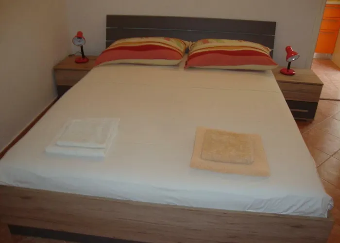 Mediterranean Sundance