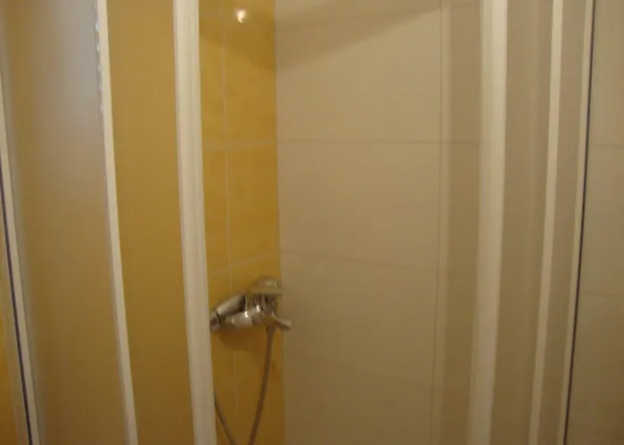 Appartement Mediterranean Sundance *