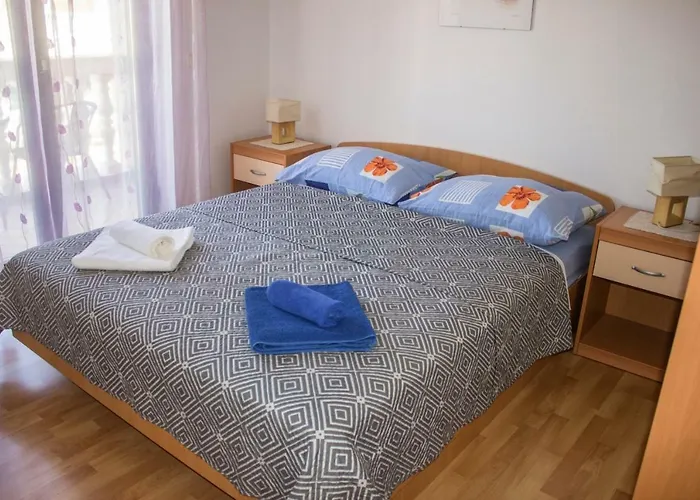 Mediterranean Sundance Appartement